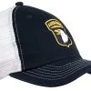 Ann Arbor T-shirt Co. U.S. Army Division Hat | Licensed Military USA Made Licensed Dad Or Trucker Hat 1 Ann Arbor T-shirt Co. U.S. Army Division Hat | Licensed Military USA Made Licensed Dad Or Trucker Hat -T-Shirt Store 41JCaLBDwUL