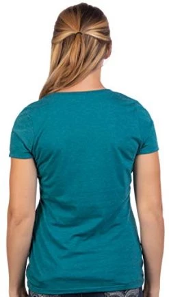 Running Late Is My Cardio | Funny Saying Sarcastic Workout Mom Joke Women's Fitness V-Neck T-Shirt 9 Running Late Is My Cardio | Funny Saying Sarcastic Workout Mom Joke Women's Fitness V-Neck T-Shirt -T-Shirt Store 41JVj0Al3KL 1