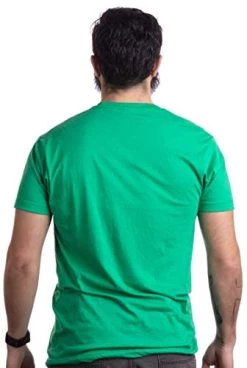 Dinosaur Species | Dino Fan Party Costume T-Rex Raptor Shirt Men Women T-Shirt -T-Shirt Store 41JnSbdHGfL