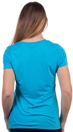 Never Forget: Neon Woody Minivan | 1980s 1990s 80s 90s Party Woodie Van Funny Women V-Neck T-Shirt Top-(Vneck,XL) 3 Never Forget: Neon Woody Minivan | 1980s 1990s 80s 90s Party Woodie Van Funny Women V-Neck T-Shirt Top-(Vneck,XL)