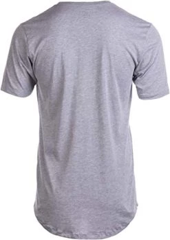 Tall Tee Special Size Funny Graphic Printed Saying Unisex Men's Novelty T-Shirts 7 Tall Tee Special Size Funny Graphic Printed Saying Unisex Men's Novelty T-Shirts -T-Shirt Store 41KETGRvblL 1