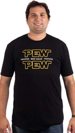 Tall Tee Special Size Funny Graphic Printed Saying Unisex Men's Novelty T-Shirts 10 Tall Tee Special Size Funny Graphic Printed Saying Unisex Men's Novelty T-Shirts -T-Shirt Store 41KJsWg0vGL 1