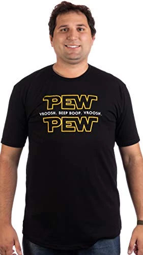 Tall Tee Special Size Funny Graphic Printed Saying Unisex Men's Novelty T-Shirts 5 Tall Tee Special Size Funny Graphic Printed Saying Unisex Men's Novelty T-Shirts - Image 3