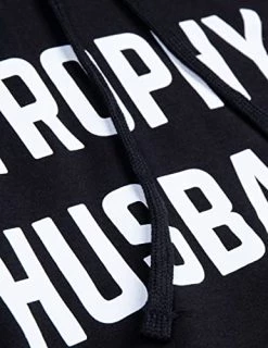 Ann Arbor T-shirt Co. Mens Hoodie 10 Ann Arbor T-shirt Co. Mens Hoodie -T-Shirt Store 41KSMUL9JQL