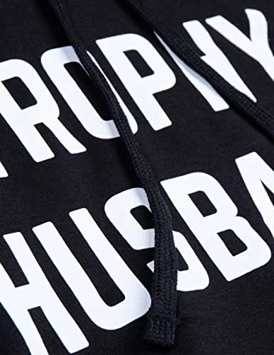 Ann Arbor T-shirt Co. Mens Hoodie 6 Ann Arbor T-shirt Co. Mens Hoodie - Image 4