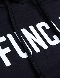 Funcle | Fun Funny Uncle New Baby Pregnancy Maternity Niece Nephew Men T-Shirt -T-Shirt Store 41KmfCA6LAL