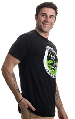 Forget Lab Safety, I Want Super Powers | Funny Science Teacher Men Women T-Shirt 10 Forget Lab Safety, I Want Super Powers | Funny Science Teacher Men Women T-Shirt -T-Shirt Store 41L3674Bb9L 1