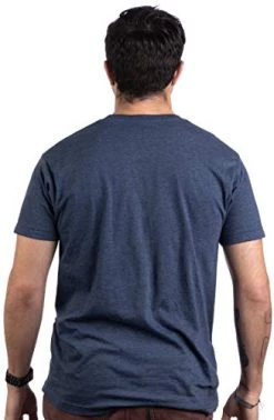 Alaskan Flag | Alaska Pride Northern Lights Big Dipper Polaris Men Women T-Shirt -T-Shirt Store 41LGb1ud2xL