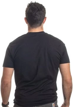 Minimalist Solar System | Cool Artistic Astronomy Planet NASA Nerd Space T-Shirt 12 Minimalist Solar System | Cool Artistic Astronomy Planet NASA Nerd Space T-Shirt -T-Shirt Store 41LKArP78sL