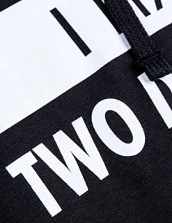 Ann Arbor T-shirt Co. You Can't Scare Me, I Have Two Daughters | Funny Dad Daddy Cute Joke Men Hooded Sweatshirt Hoody - (Hoodie,L) 9 Ann Arbor T-shirt Co. You Can't Scare Me, I Have Two Daughters | Funny Dad Daddy Cute Joke Men Hooded Sweatshirt Hoody - (Hoodie,L) -T-Shirt Store 41LMREj5tCL 1