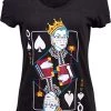 Queen R.B.G. Funny Progressive Liberal Ruth Bader Ginsburg Women RBG T-Shirt 1 Queen R.B.G. Funny Progressive Liberal Ruth Bader Ginsburg Women RBG T-Shirt -T-Shirt Store 41LbNRcI76L 1