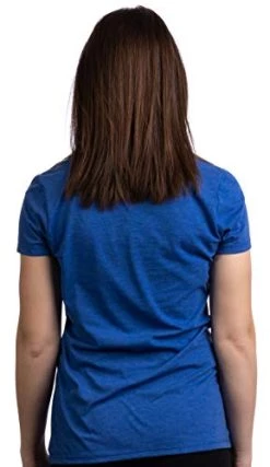 Reagan Bush '84 | Vintage Style Conservative Republican GOP Women V-Neck T-Shirt 12 Reagan Bush '84 | Vintage Style Conservative Republican GOP Women V-Neck T-Shirt -T-Shirt Store 41M2gpn1BQL 1