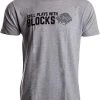 Still Plays With Blocks Tee | Funny Engine Mechanic Car Guy Truck Repair Men T-Shirt 2 Still Plays With Blocks Tee | Funny Engine Mechanic Car Guy Truck Repair Men T-Shirt -T-Shirt Store 41M6y9qx8IL
