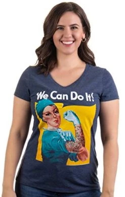 Medical Humor Graphic Tees | Funny Cute Doctor Nurse Practitioner RN PA NP V-Neck T-Shirt For Women 15 Medical Humor Graphic Tees | Funny Cute Doctor Nurse Practitioner RN PA NP V-Neck T-Shirt For Women -T-Shirt Store 41MCJcuU6hL 2