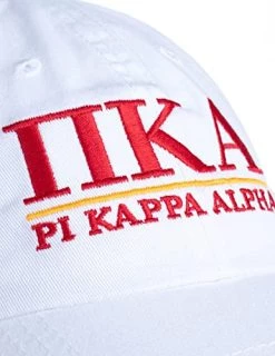 Ann Arbor T-shirt Co. | Classic Fraternity Collegiate Line Baseball Rush Hat Cap 18 Ann Arbor T-shirt Co. | Classic Fraternity Collegiate Line Baseball Rush Hat Cap -T-Shirt Store 41MOTSmpsSL