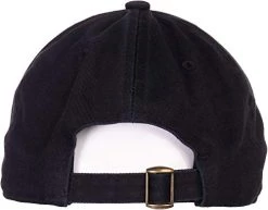 Ann Arbor T-shirt Co. My Retirement Plan (Guitar) | Funny Music Musician Humor Men Women Joke Baseball Dad Hat Black 10 Ann Arbor T-shirt Co. My Retirement Plan (Guitar) | Funny Music Musician Humor Men Women Joke Baseball Dad Hat Black -T-Shirt Store 41Mb4jsIeKL 2