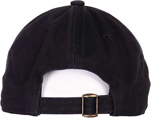 Ann Arbor T-shirt Co. My Retirement Plan (Guitar) | Funny Music Musician Humor Men Women Joke Baseball Dad Hat Black 5 Ann Arbor T-shirt Co. My Retirement Plan (Guitar) | Funny Music Musician Humor Men Women Joke Baseball Dad Hat Black - Image 3