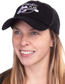 Ann Arbor T-shirt Co. My Retirement Plan (Guitar) | Funny Music Musician Humor Men Women Joke Baseball Dad Hat Black 13 Ann Arbor T-shirt Co. My Retirement Plan (Guitar) | Funny Music Musician Humor Men Women Joke Baseball Dad Hat Black -T-Shirt Store 41MeaOl2rAL