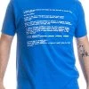 Blue Screen Of Death | Geeky Windows Error, Funny Computer Nerd Unisex T-Shirt -T-Shirt Store 41MxVKldETL 1