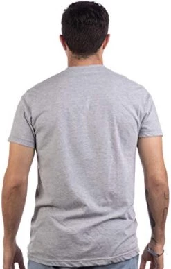 Minneapolis | Classic Retro City Grey Style Minnesota Nice St. Paul Men Women T-Shirt-(Grey,3XL) 8 Minneapolis | Classic Retro City Grey Style Minnesota Nice St. Paul Men Women T-Shirt-(Grey,3XL) -T-Shirt Store 41N9Fp45MVL