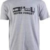 Never Forget | Funny Nerd Humor Nostalgia Old 1990s 90s 1980s 80s Joke Fun T-Shirt 1 Never Forget | Funny Nerd Humor Nostalgia Old 1990s 90s 1980s 80s Joke Fun T-Shirt -T-Shirt Store 41NAbrZtArL