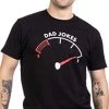Dad Joke Tee Shirts | Funny, Silly Father Grandpa Pun Humor T-Shirts For Men And Women 1 Dad Joke Tee Shirts | Funny, Silly Father Grandpa Pun Humor T-Shirts For Men And Women -T-Shirt Store 41NIYwhjsVL