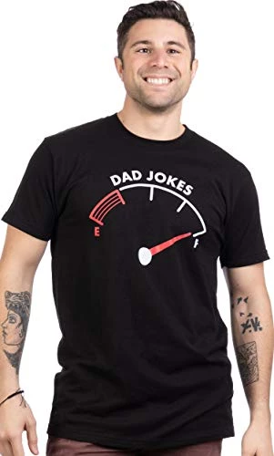 Dad Joke Tee Shirts | Funny, Silly Father Grandpa Pun Humor T-Shirts For Men And Women 3 Dad Joke Tee Shirts | Funny, Silly Father Grandpa Pun Humor T-Shirts For Men And Women