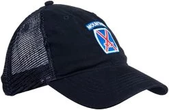 Ann Arbor T-shirt Co. U.S. Army Division Hat | Licensed Military USA Made Licensed Dad Or Trucker Hat 30 Ann Arbor T-shirt Co. U.S. Army Division Hat | Licensed Military USA Made Licensed Dad Or Trucker Hat -T-Shirt Store 41NWJYTbquL. AC