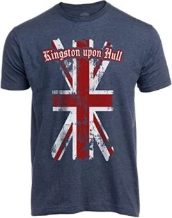 Union Jack Flag | UK United Kingdom Great Britain British For Men Women T-Shirt 27 Union Jack Flag | UK United Kingdom Great Britain British For Men Women T-Shirt -T-Shirt Store 41NfZ7kf2bL. AC