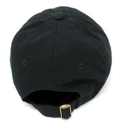 Ann Arbor T-shirt Co. Big Dipper & Lil Dipper | Matching Daddy Father Dad & Son Daughter Baseball Hats Black -T-Shirt Store 41NklSmNPCL