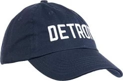 Detroit | Classic Retro City Detroiter 313 Cool Michigan Men Women Cap Dad Hat 18 Detroit | Classic Retro City Detroiter 313 Cool Michigan Men Women Cap Dad Hat -T-Shirt Store 41NqhAFDlbL. AC