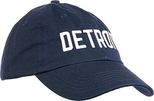 Detroit | Classic Retro City Detroiter 313 Cool Michigan Men Women Cap Dad Hat 3 Detroit | Classic Retro City Detroiter 313 Cool Michigan Men Women Cap Dad Hat