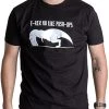 T-REX NO Like Push-UPS | Funny Work Out, Cross Train, Fitness Shirt 1 T-REX NO Like Push-UPS | Funny Work Out, Cross Train, Fitness Shirt -T-Shirt Store 41OBl0x5lBL