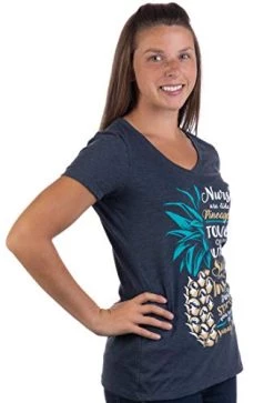 Medical Humor Graphic Tees | Funny Cute Doctor Nurse Practitioner RN PA NP V-Neck T-Shirt For Women 15 Medical Humor Graphic Tees | Funny Cute Doctor Nurse Practitioner RN PA NP V-Neck T-Shirt For Women -T-Shirt Store 41OjoSiyzqL 1