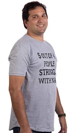 Tall Tee Special Size Funny Graphic Printed Saying Unisex Men's Novelty T-Shirts 10 Tall Tee Special Size Funny Graphic Printed Saying Unisex Men's Novelty T-Shirts -T-Shirt Store 41OmRXyiBDL