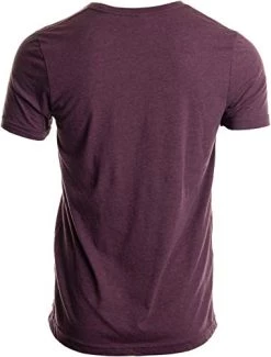 Zodiac Wheel | Stylish Horoscope Art Astrology Spiritual Unisex Triblend T-Shirt