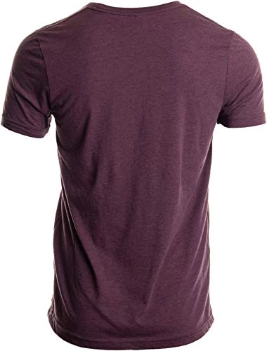 Zodiac Wheel | Stylish Horoscope Art Astrology Spiritual Unisex Triblend T-Shirt 3 Zodiac Wheel | Stylish Horoscope Art Astrology Spiritual Unisex Triblend T-Shirt