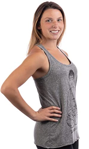 Let That Sh*t Go | Funny Zen Buddha Yoga Mindfulness Peace Hippy Women T-Shirt 5 Let That Sh*t Go | Funny Zen Buddha Yoga Mindfulness Peace Hippy Women T-Shirt - Image 3