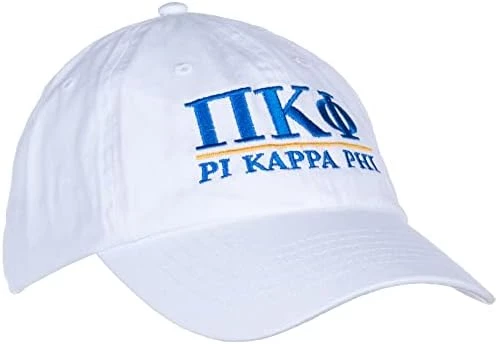 Ann Arbor T-shirt Co. | Classic Fraternity Collegiate Line Baseball Rush Hat Cap 13 Ann Arbor T-shirt Co. | Classic Fraternity Collegiate Line Baseball Rush Hat Cap - Image 12