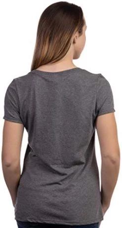 I Make Cute Babies | Funny New Mom Mother's Mama Day Mommy Humor Women's T-Shirt 10 I Make Cute Babies | Funny New Mom Mother's Mama Day Mommy Humor Women's T-Shirt -T-Shirt Store 41PVzIaN5yL 1