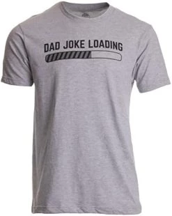 Dad Joke Tee Shirts | Funny, Silly Father Grandpa Pun Humor T-Shirts For Men And Women 18 Dad Joke Tee Shirts | Funny, Silly Father Grandpa Pun Humor T-Shirts For Men And Women -T-Shirt Store 41PjVx NwL. AC 1