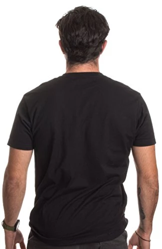 Purrito | Cat In A Burrito Funny Mexican Food Kitty Salsa Guac Kitten T-Shirt 5 Purrito | Cat In A Burrito Funny Mexican Food Kitty Salsa Guac Kitten T-Shirt - Image 3