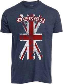 Union Jack Flag | UK United Kingdom Great Britain British For Men Women T-Shirt 26 Union Jack Flag | UK United Kingdom Great Britain British For Men Women T-Shirt -T-Shirt Store 41PwWN48LgL. AC
