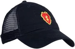 Ann Arbor T-shirt Co. U.S. Army Division Hat | Licensed Military USA Made Licensed Dad Or Trucker Hat 24 Ann Arbor T-shirt Co. U.S. Army Division Hat | Licensed Military USA Made Licensed Dad Or Trucker Hat -T-Shirt Store 41QJloTrL. AC