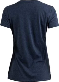 Coffee, Chaos, Cat Hair, Cusswords | Funny Sassy Sarcastic V-Neck T-Shirt For Women - (Vneck,S) 7 Coffee, Chaos, Cat Hair, Cusswords | Funny Sassy Sarcastic V-Neck T-Shirt For Women - (Vneck,S) -T-Shirt Store 41QkUBzn6OL