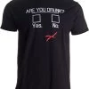You Drunk? | Funny Beer Drinking, Bar Party Humor Gag Gift Unisex T-Shirt 1 You Drunk? | Funny Beer Drinking, Bar Party Humor Gag Gift Unisex T-Shirt -T-Shirt Store 41Qq8Hn4ppL