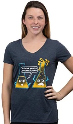 Default -T-Shirt Store 41Quk4BwVfL