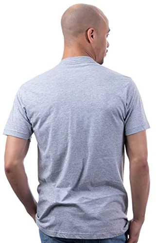 You Can't Scare Me, I Have Daughters | Funny Dad Daddy Cute Joke Men T-Shirt 4 You Can't Scare Me, I Have Daughters | Funny Dad Daddy Cute Joke Men T-Shirt - Image 2