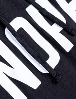 Nope | Funny Grumpy Sarcastic Sarcasm Bad Attitude For Dad Man Women T-Shirt -T-Shirt Store 41RKi5y00SL