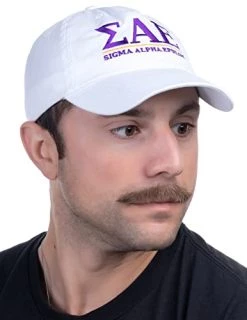 Ann Arbor T-shirt Co. | Classic Fraternity Collegiate Line Baseball Rush Hat Cap 18 Ann Arbor T-shirt Co. | Classic Fraternity Collegiate Line Baseball Rush Hat Cap -T-Shirt Store 41RoZLF60JL